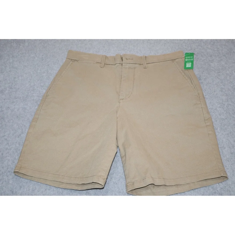GAP 8